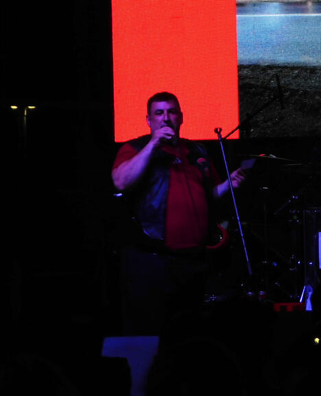 Miroslav Popović