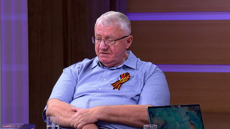 Vojislav Šešelj.jpg