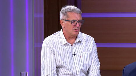Vladimir Vuletić.jpg