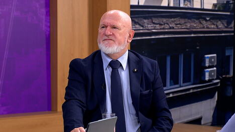 Milan Petričković.jpg