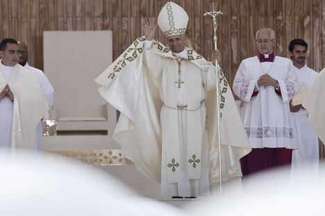 Papa Lav XIV  Madrid (1).jpg