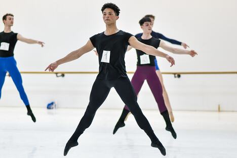 Audicija april 2025 foto Marija Erdelji 5.jpg