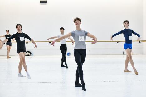 Audicija april 2025 foto Marija Ergelji 2.jpg