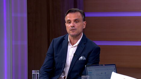 Miodrag Kapor.jpg