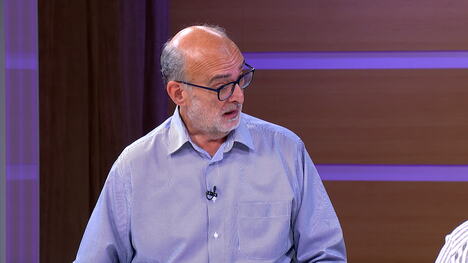 Tomislav Kresović.jpg