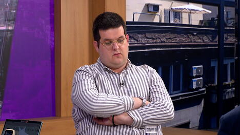 Perko Matović.jpg