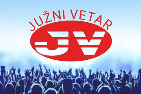 jv2.jpg