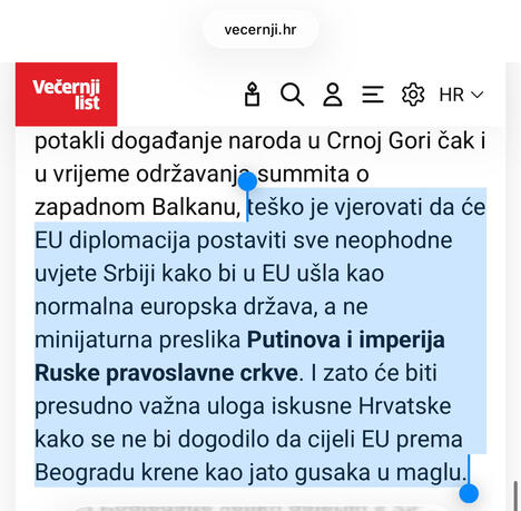 vecernji hr.jpg