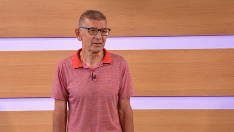Nedeljko Todorović.jpg