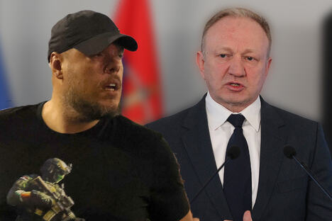 Dragan Đilas Vladimir Štimac.jpg