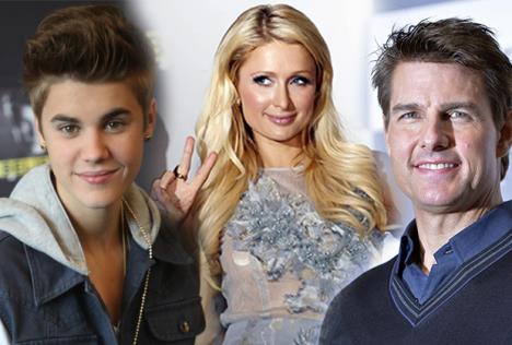 dzastin-biber-paris-hilton-tom-kruz.jpg