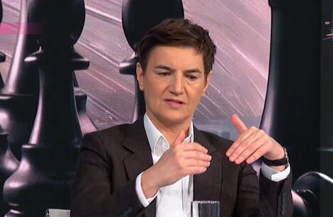 Ana Brnabić (3).png