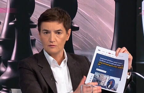 Ana Brnabić (2).png