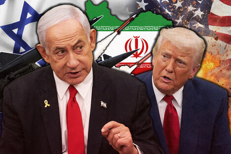 iran.jpg