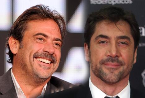 dzefri-din-rojters-havijer-bardem-rojters.jpg