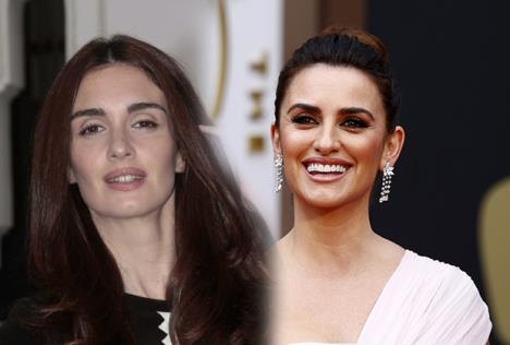 paz-vega-rojters-penelope-kruz-rojters.jpg