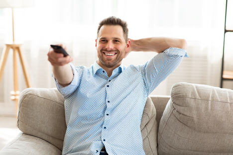 shutterstock_1758490340(1).jpg