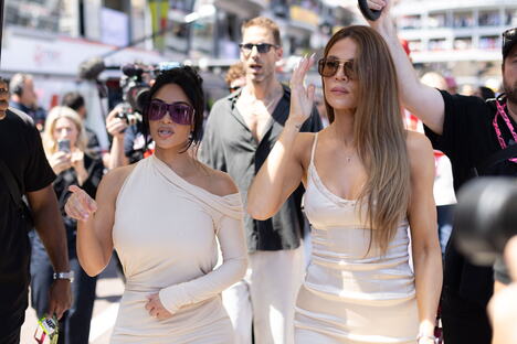 Kim Kardašijan