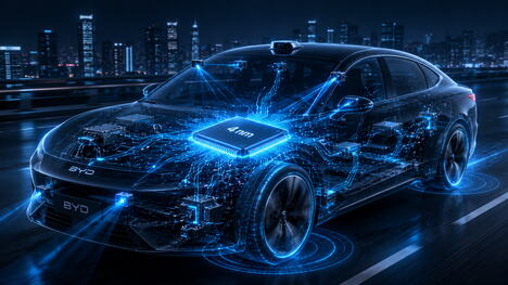 BYD (1).png