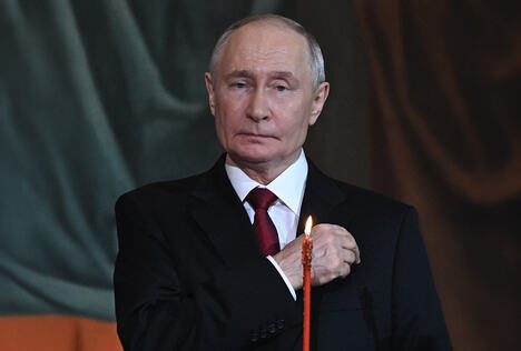 Vladimir Putin Uskrs (9) copy.jpg
