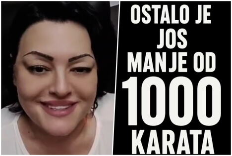 Bojana Barjaktarević