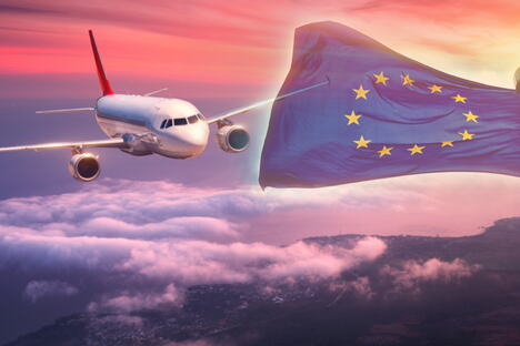 avion EU