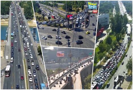 jutarnji špic.jpg