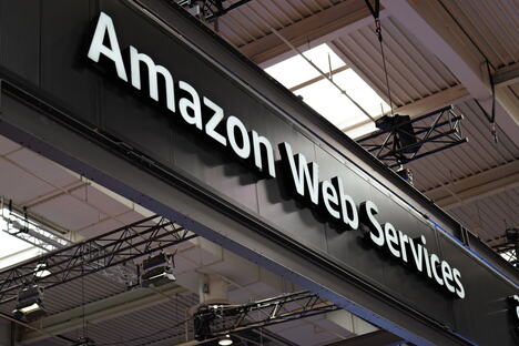 AWS.jpg