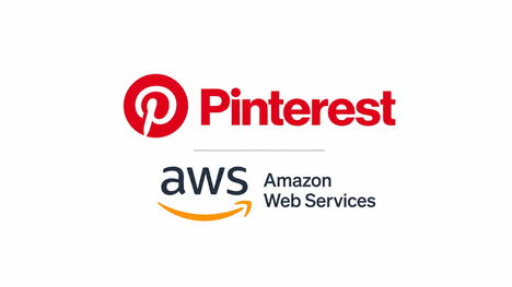 Pinterest AWS.jpg