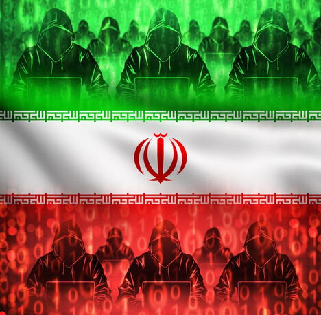 Iranski hakeri.jpg