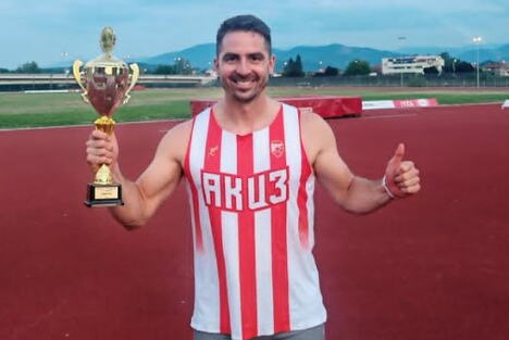 Vedran Samac.jpg