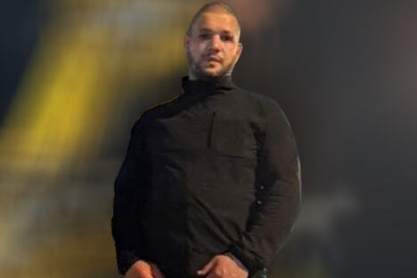 barselona 2.jpg