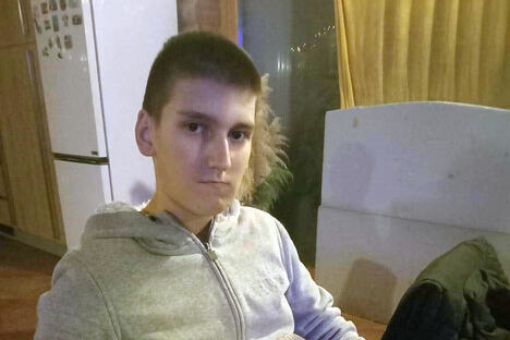 Stjepan Mijačević