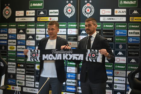 Sasa Ilic 090626_003.JPG