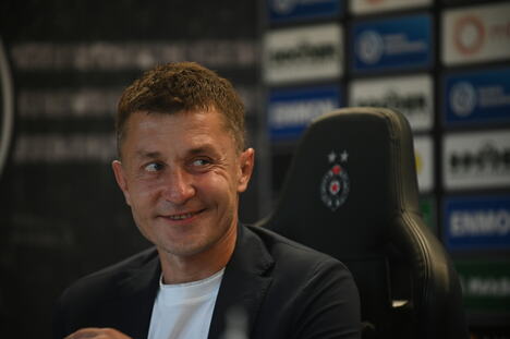 Sasa Ilic 090626_016.JPG