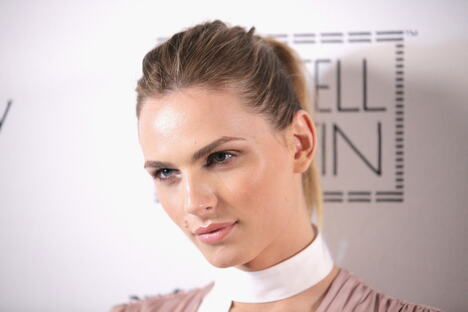 Andreja Pejić