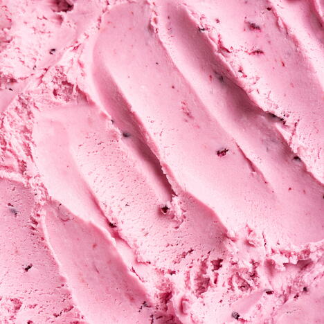 roze fil