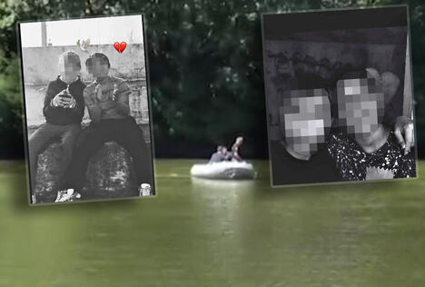 Velika Morava