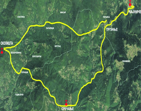 mapa.jpg