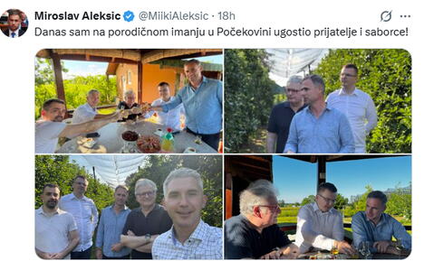 2026-06-09 13_50_29-Miroslav Aleksic (@MiikiAleksic) _ X.jpg