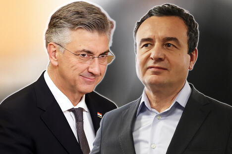 kurti plenkovic.jpg
