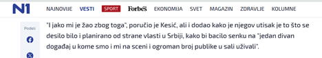 2026-06-09 16_10_54-Kesić_ Incident u Ofenbahu planiran od strane vlasti - Vesti iz Srbije, regiona .jpg