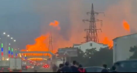 Dagestan gasovod eksplozije.jpg