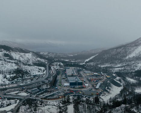 AI-Data-Center-Norway-01.jpg
