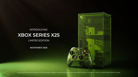 Xbox.jpg