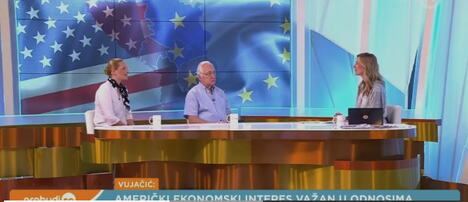 2026-06-10 09_46_09-Priznanje na tajkunskim medijima - Informer.rs.jpg