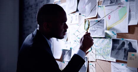 istraga.jpg
