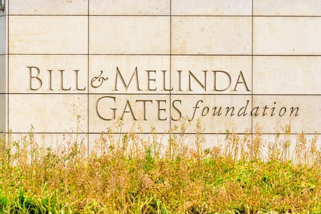 Gates Foundation.jpg