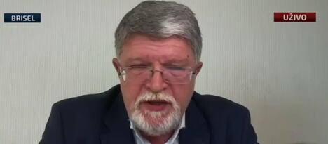 2026-06-10 11_31_39-Tonino Picula ponovo napao Srbiju i Aleksandra Vučića - Informer.rs.jpg