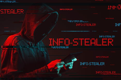 Infostealer.jpg